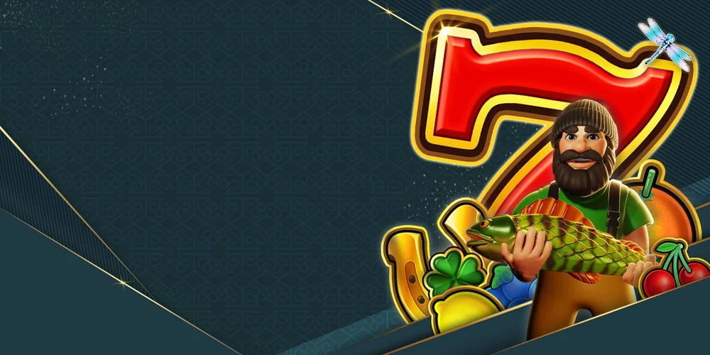 Clubhouse Casino Play Now