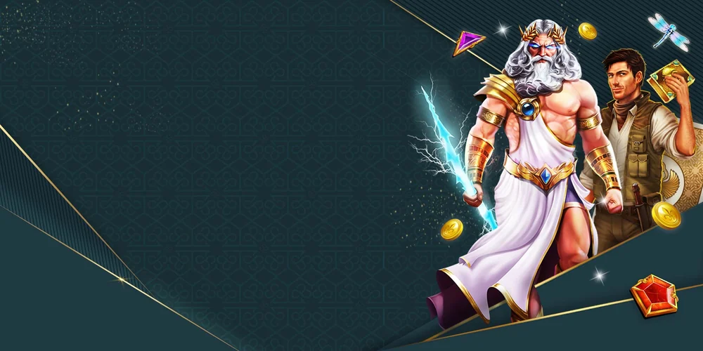 Clubhouse Online Casino