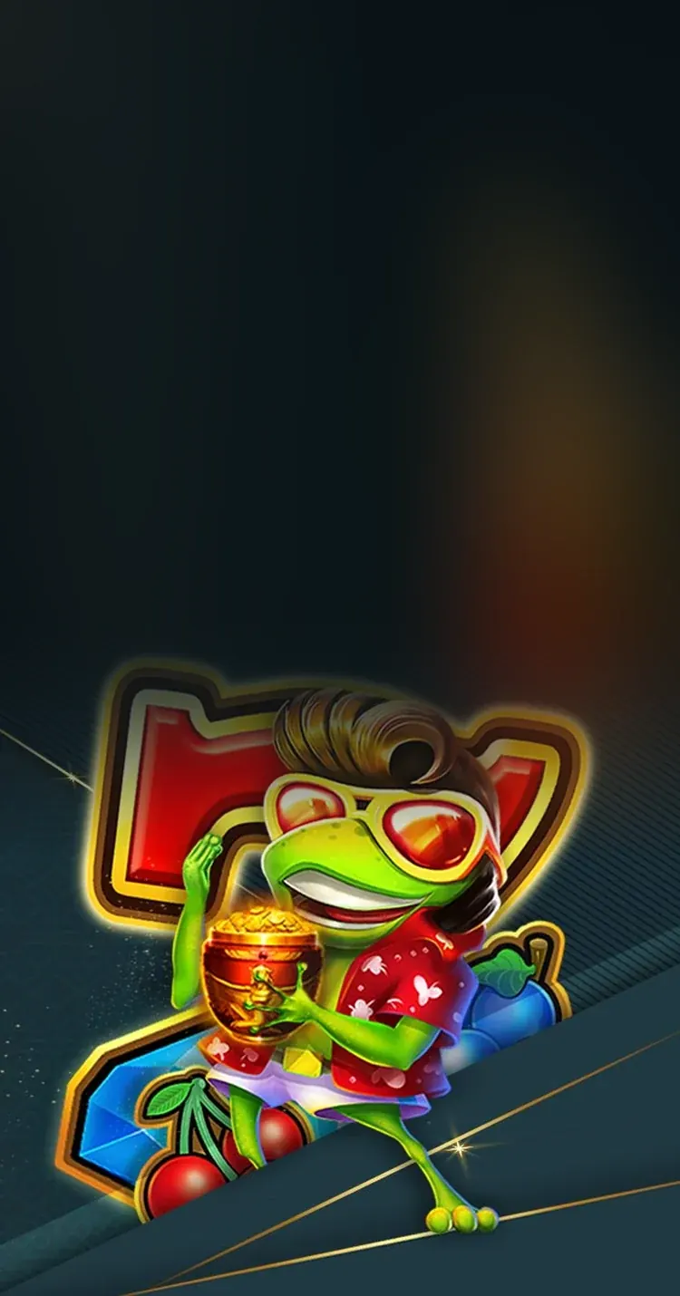 Clubhouse Casino